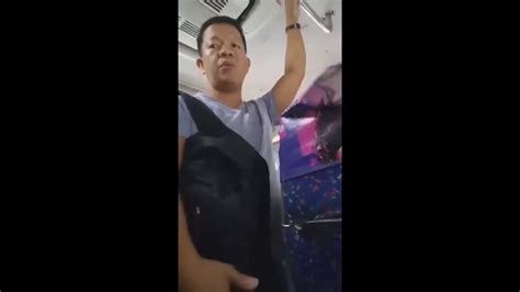 pinayflix bus|Naglabas ng Ahas sa Bus .